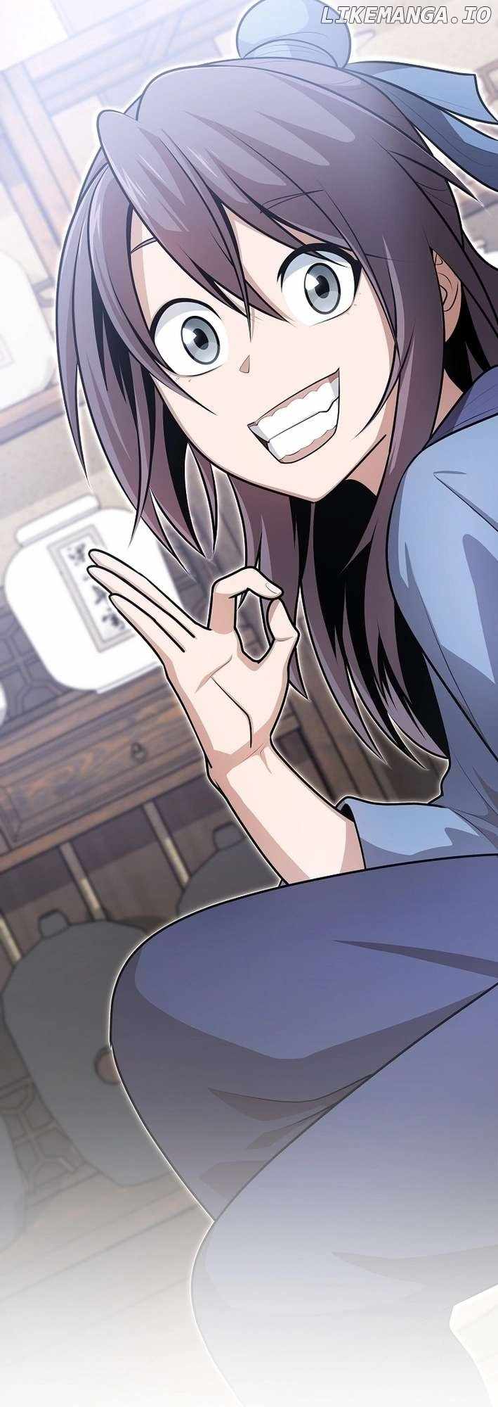 The Villains' Senior Brother Chapter 22 62
